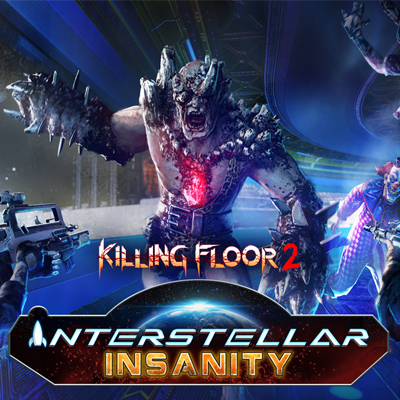 This image has an empty alt attribute; its file name is KF2-Interstellar-Insanity.jpg